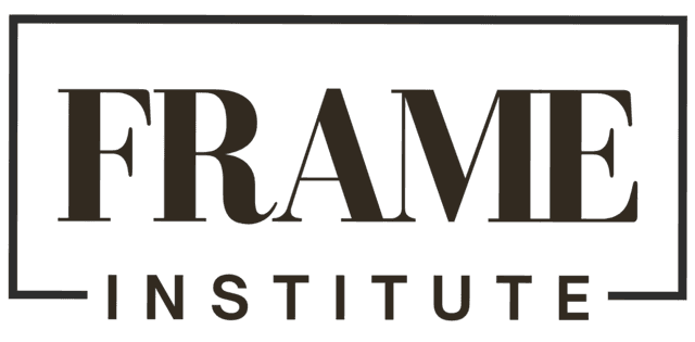 Frame Institute